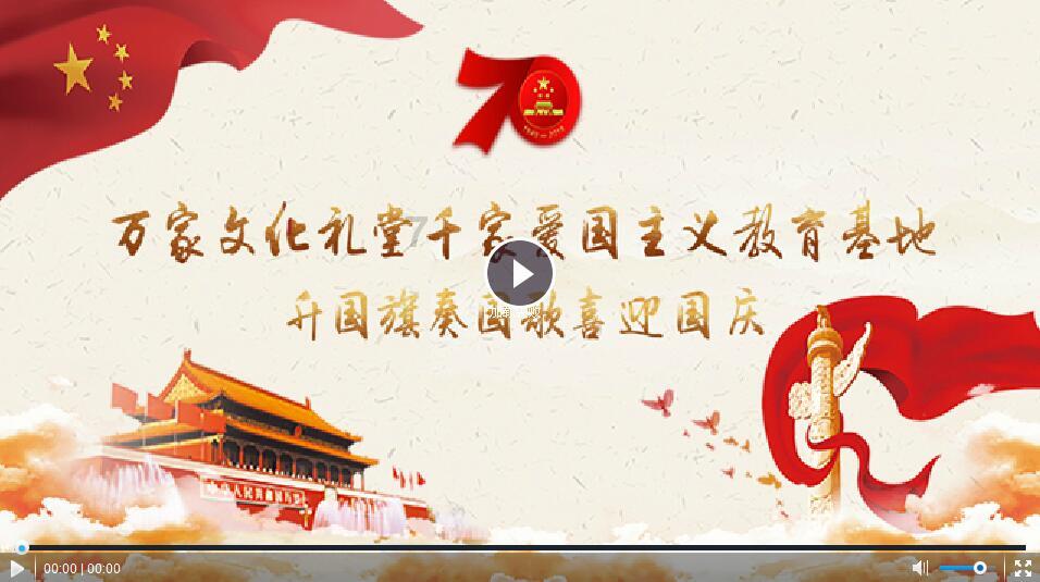 探讨交流,畅聊天涯,请问暗恋一个人什么感觉等你来!