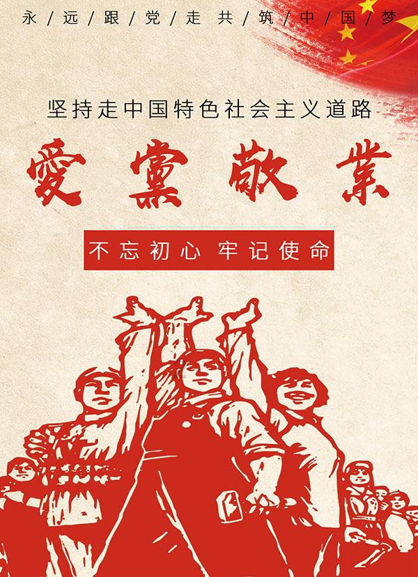 肌张力低的原因有哪些游戏画面